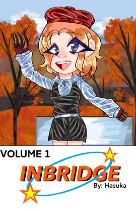 Inbridge Vol. 1
