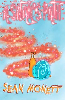 A Snail's Path
