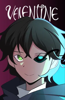 Valentine