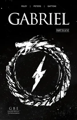 Gabriel