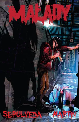 Malady