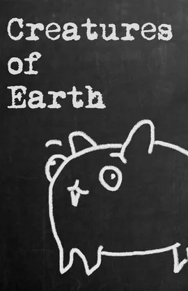 Creatures of Earth