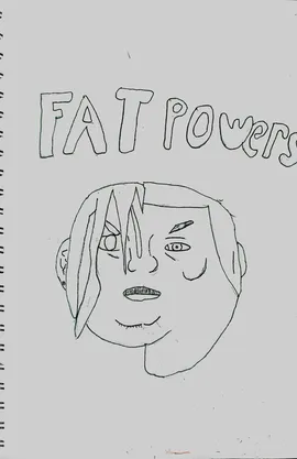 Fat Powers