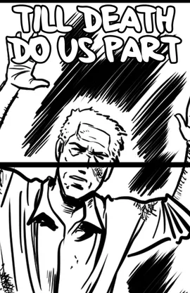 TILL DEATH DO US PART 