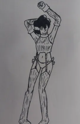 antologia contos metalicos