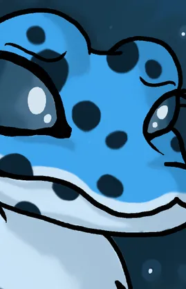 Echo's Dream Journal