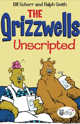 The Grizzwells