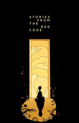 Stories from the Red Code