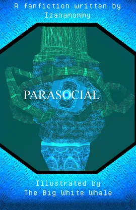 PARASOCIAL