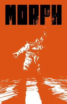 MORPH