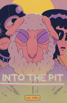 Into The Pit