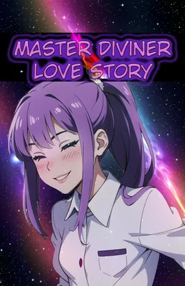 Master Diviner Love Story