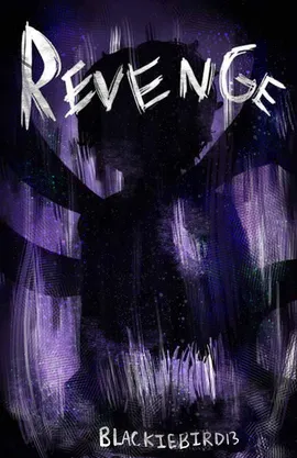 Revenge 