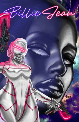 BILLIE JEAN