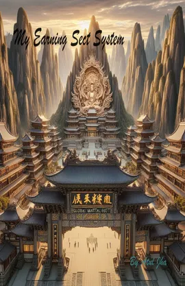 My earning sect system