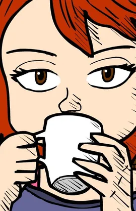 Nikki's Bizzare Tales