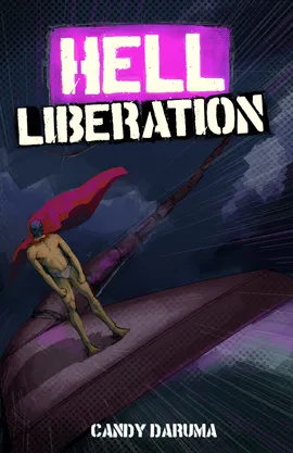 Hell Liberation