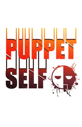Puppet Self 