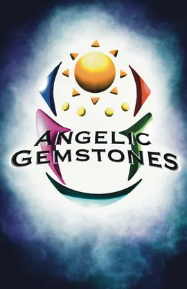 Angelic Gemstones