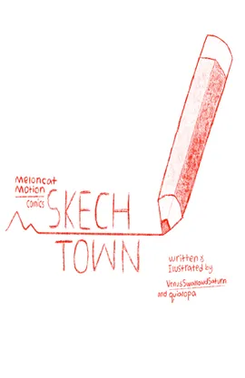 Skech Town