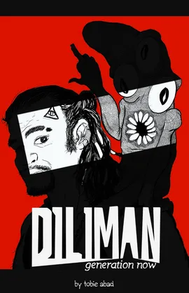 DILIMAN GENERATION NOW