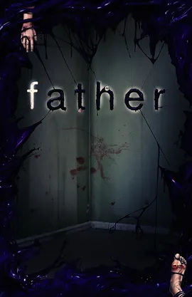 Father