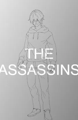 The Assassins
