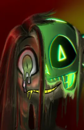 Zombie Hunting Season 