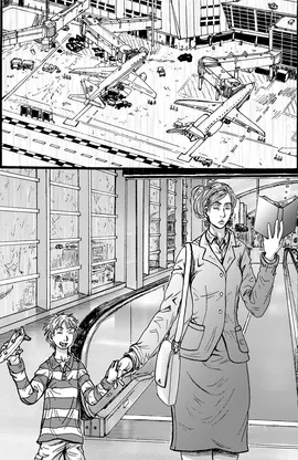 He Will Wipe Every Tear From Their Eyes