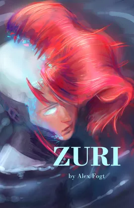 ZURI