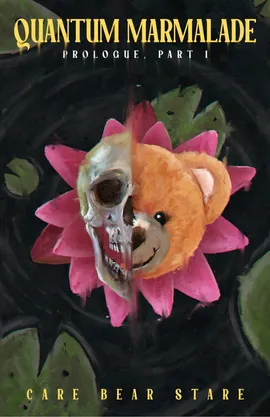 Quantum Marmalade, Season 1