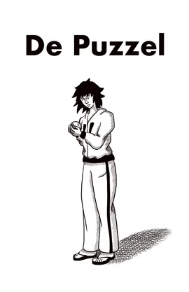 De Puzzel