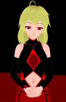 L'École De La Héro