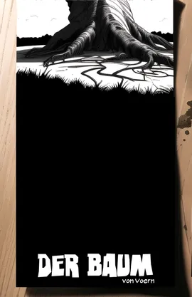 Der Baum