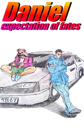 Daniel: Expectation of Fates