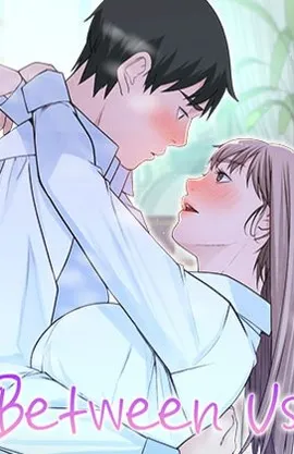 Between Us(All-rated)