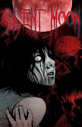 Silent Moon