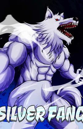 Silver Fang