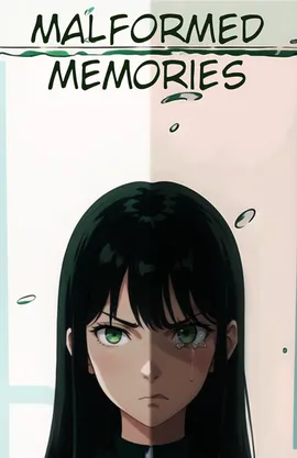 Malformed Memories: OneShot