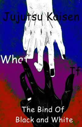 Jujutsu Kaisen: what if...