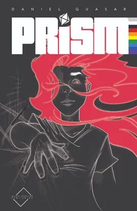 PRISM