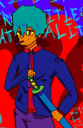 Ring of Fruitless Fatality