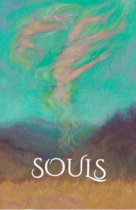 SOULS