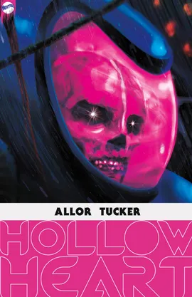 Hollow Heart (Compendium)