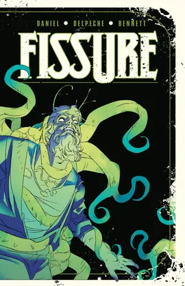 Fissure (Compendium)