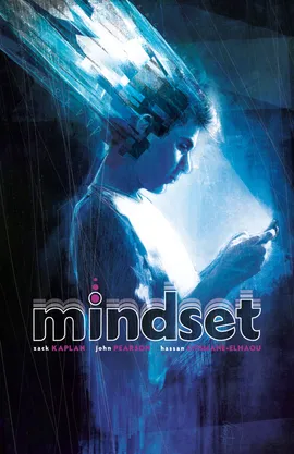 Mindset (Compendium)
