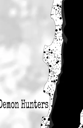 Ephemeral Whispers: Demon Hunters 