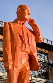 Show's over cheapskate!!!