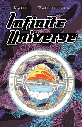 Infinite Universe