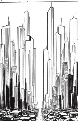 Guardians of Gaia: The Light in the Shadows